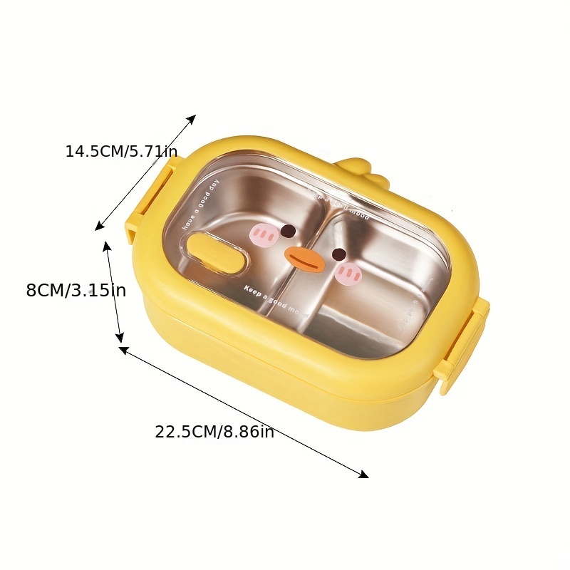 https://img.kwcdn.com/product/fancyalgo/toaster-api/toaster-processor-image-cm2in/9a204658-391e-11ee-a1ca-0a580a69767f.jpg?imageMogr2/auto-orient%7CimageView2/2/w/800/q/70/format/webp