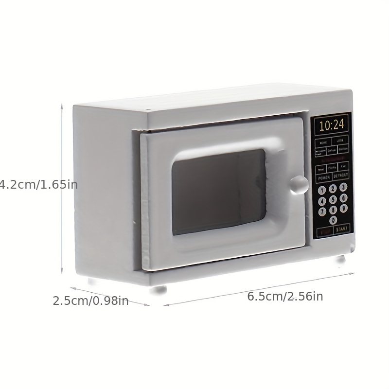 https://img.kwcdn.com/product/fancyalgo/toaster-api/toaster-processor-image-cm2in/9a329bcc-0440-11ee-96bc-0a580a698dd1.jpg?imageMogr2/auto-orient%7CimageView2/2/w/800/q/70/format/webp