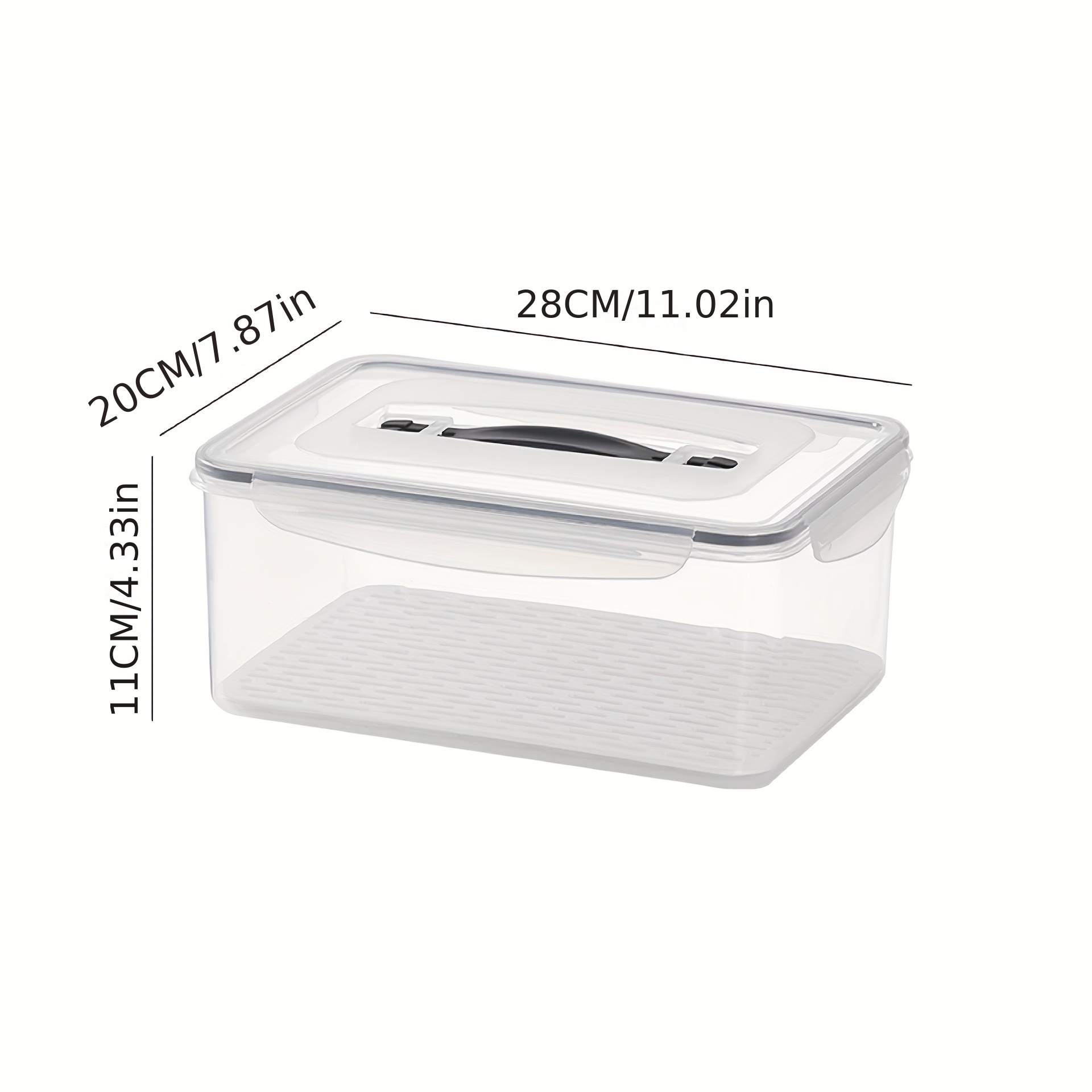 https://img.kwcdn.com/product/fancyalgo/toaster-api/toaster-processor-image-cm2in/9a71bec0-3031-11ee-a1ca-0a580a69767f.jpg?imageMogr2/auto-orient%7CimageView2/2/w/800/q/70/format/webp