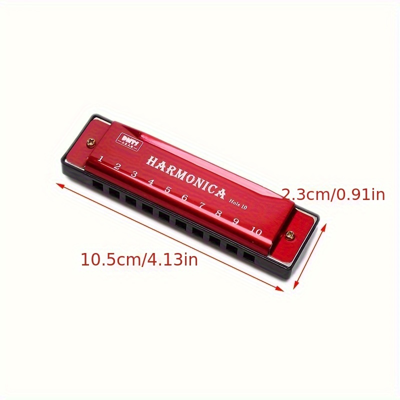 1pc     instrument toy details 5