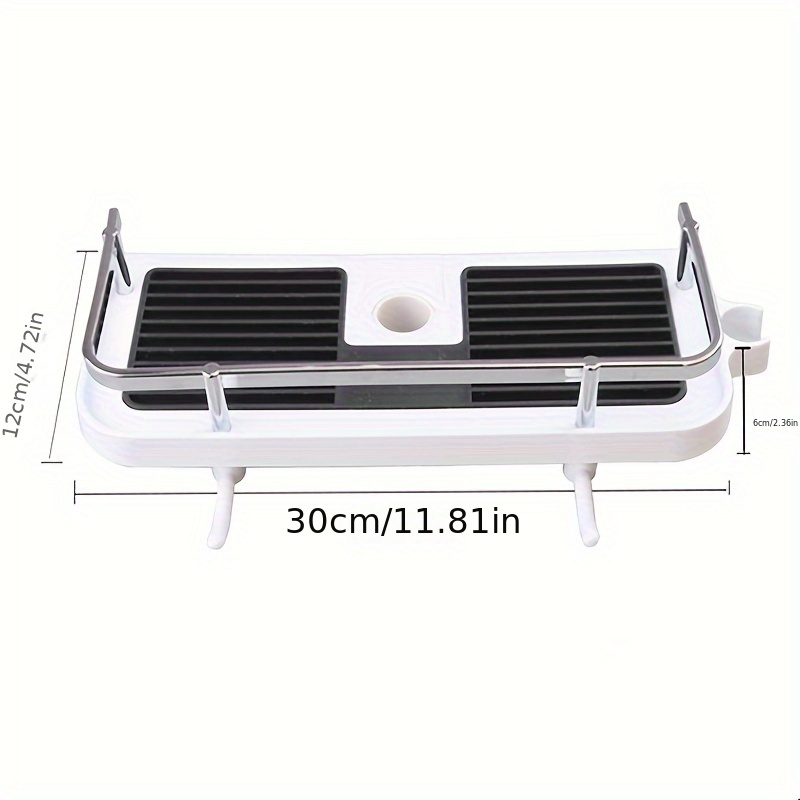 https://img.kwcdn.com/product/fancyalgo/toaster-api/toaster-processor-image-cm2in/9b9ea1d0-7a11-11ee-b85c-0a580a6928c4.jpg?imageMogr2/auto-orient%7CimageView2/2/w/800/q/70/format/webp