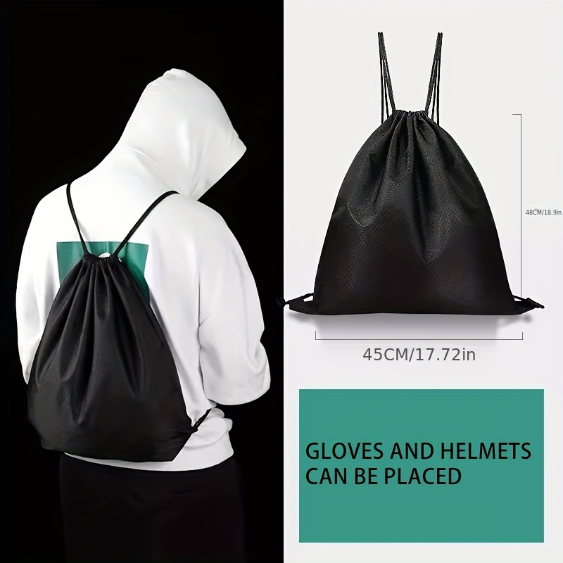 Mochila De Negocios Para Motocicleta Con Pantalla Led, Mochila Impermeable Para  Casco Al Aire Libre Para Hombres, Accesorios Para Motocicletas, Mochila Para  Ciclismo - Automotriz - Temu Spain