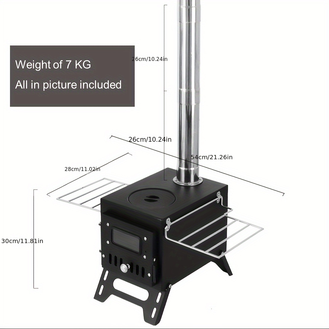 https://img.kwcdn.com/product/fancyalgo/toaster-api/toaster-processor-image-cm2in/9c206850-71fb-11ee-8cd7-0a580a682c59.jpg?imageMogr2/auto-orient%7CimageView2/2/w/800/q/70/format/webp