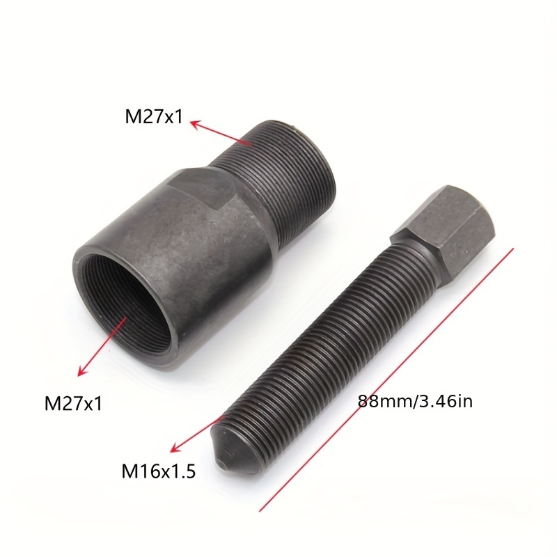 Motorcycle Exhaust Spring Puller Tool T handle Type Rubber - Temu