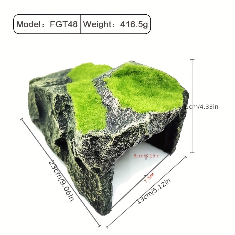 https://img.kwcdn.com/product/fancyalgo/toaster-api/toaster-processor-image-cm2in/9d990f6c-55fd-11ee-9f87-0a580a6929c3.jpg?imageMogr2/auto-orient%7CimageView2/2/w/800/q/70/format/webp