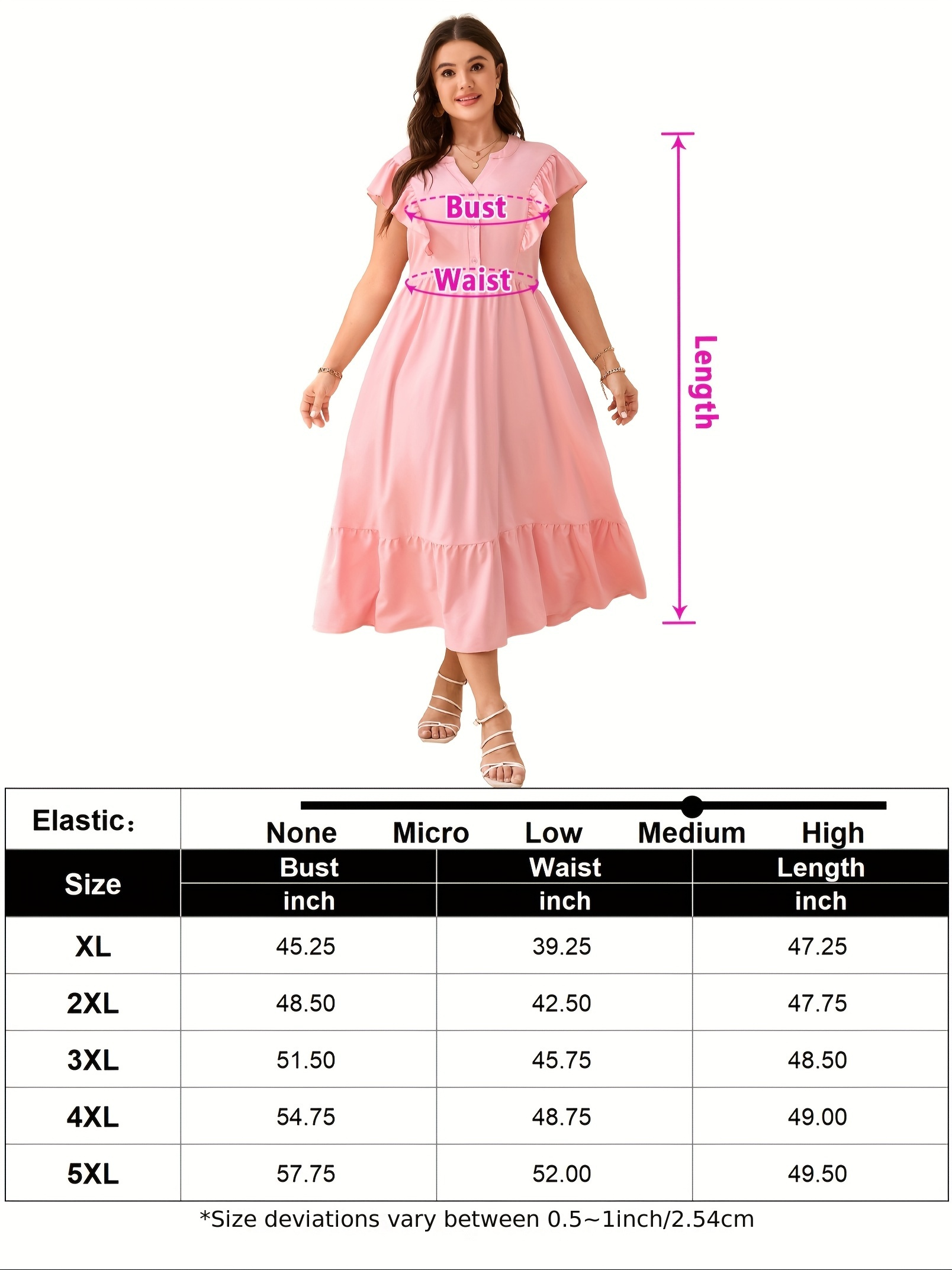 fitted lace wedding dress Carmel One-Shoulder Sash Maxi Dress Rockmelon main image 1