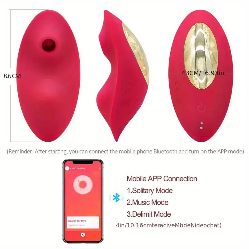 vibromasseur papillon portable tlcommande - Temu vibromasseur papillon portable tlcommande - Temu