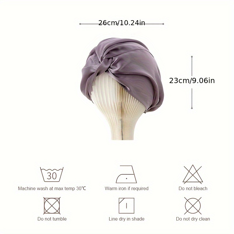 100 c online bonnet