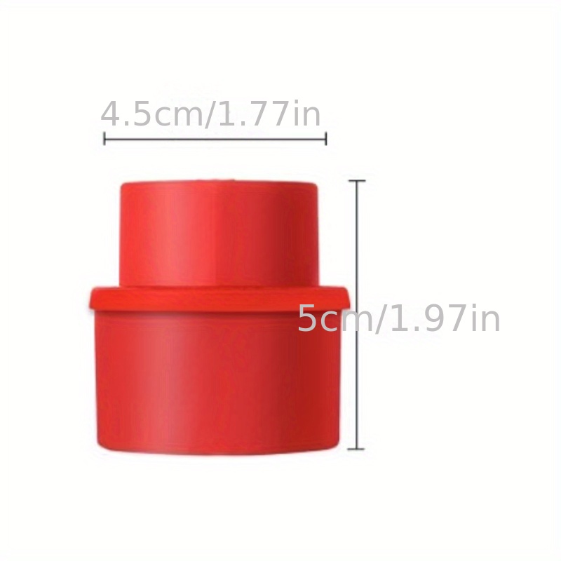Air Tight Lids Keeper Pump Inflatable Cover Soda Bottle Lid