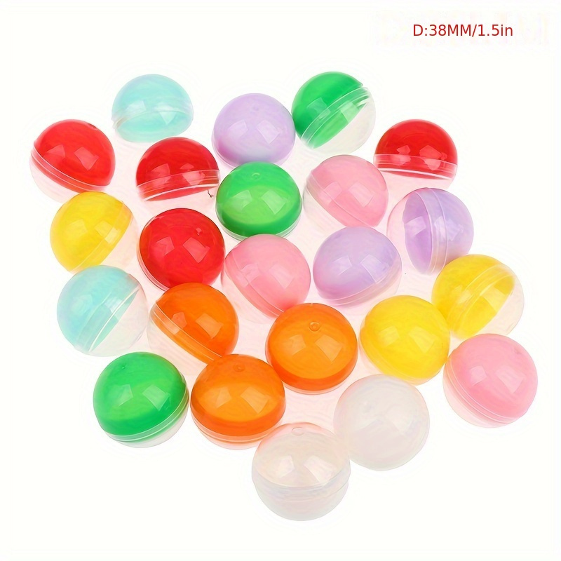 12pcs Small Plastic Container, Transparent, Small Bead Storage Box, Small  Container, Bead Container, Small Plastic Box, Mini Container, Small Plastic