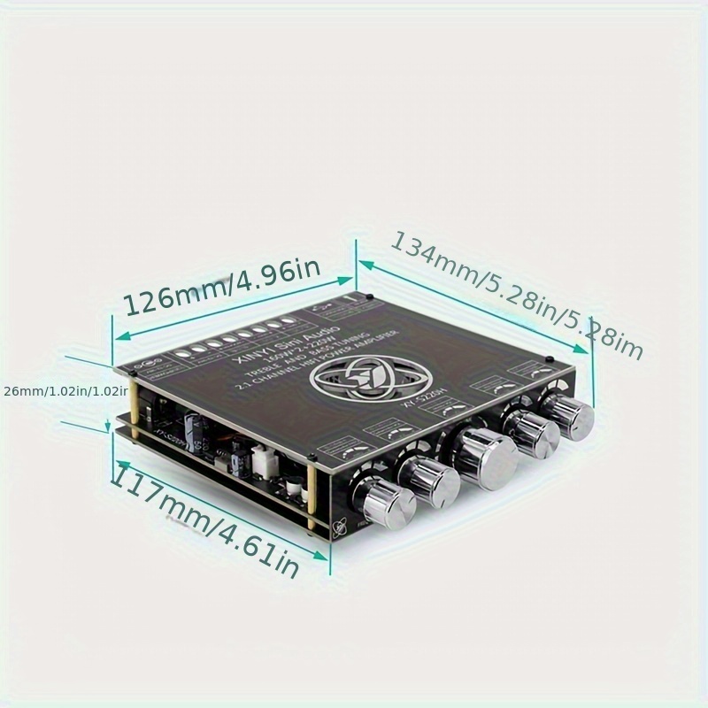 アツページ Avalon multifunction hash board test fixture A320X | Zeus Mining