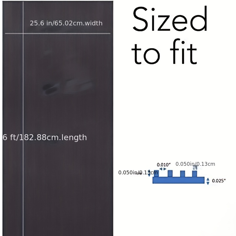 182.88 cm 2024 in feet