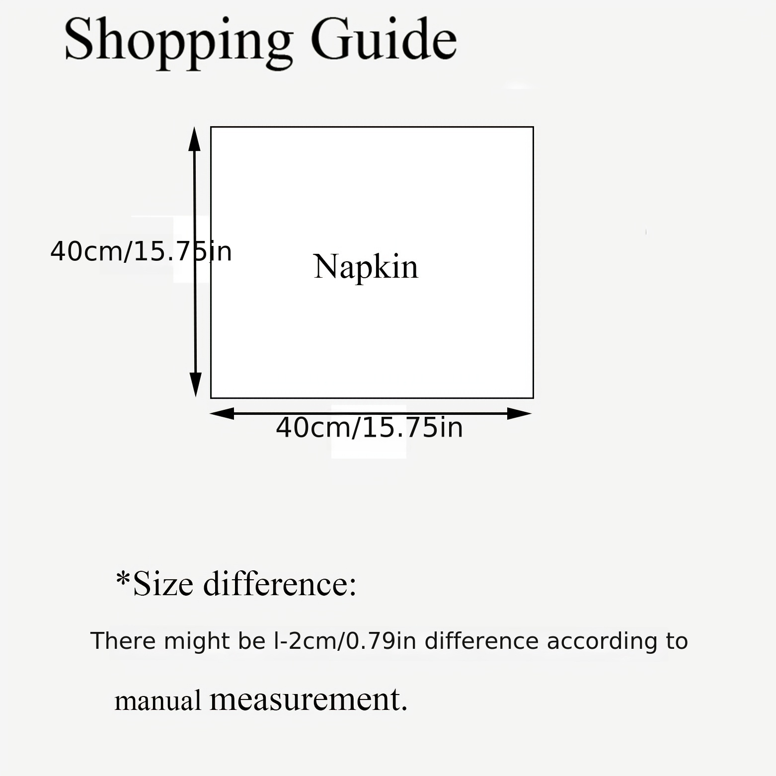 https://img.kwcdn.com/product/fancyalgo/toaster-api/toaster-processor-image-cm2in/a03c47aa-6c62-11ed-8f7f-0a580a696186.jpg?imageMogr2/auto-orient%7CimageView2/2/w/800/q/70/format/webp