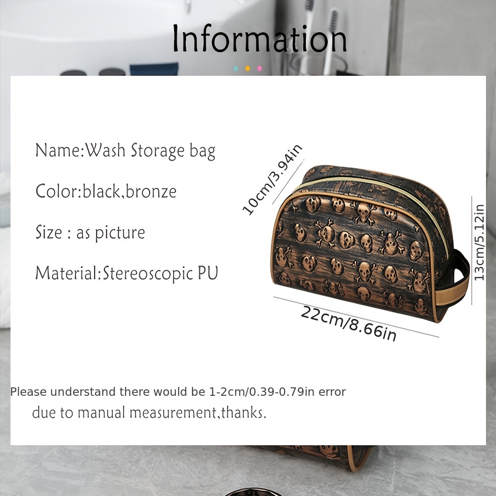 Yupoo Louis Vuitton Bag Manual
