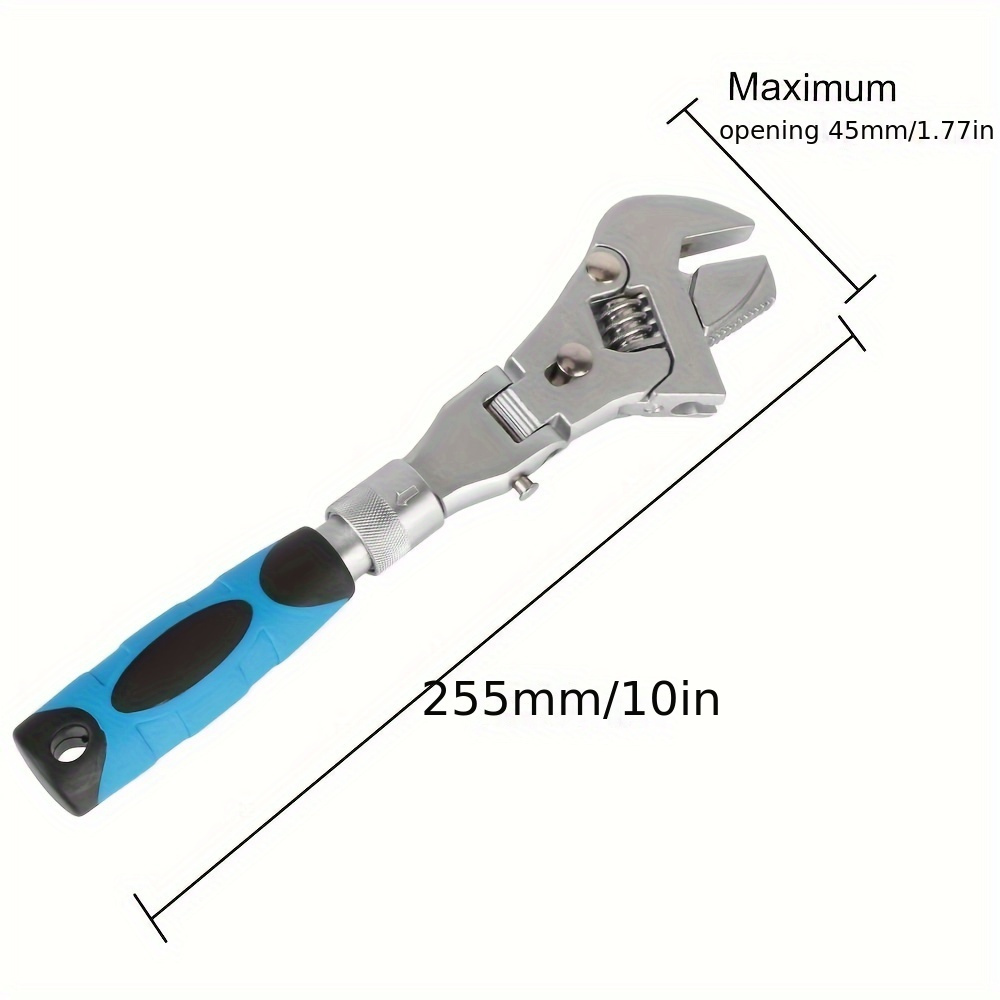 1pc Chiave Dinamometrica, Chiave Meccanica, Chiave Manuale, Chiave A  Cricchetto, Chiave Regolabile, Chiave Dinamometrica Digitale - Temu Italy