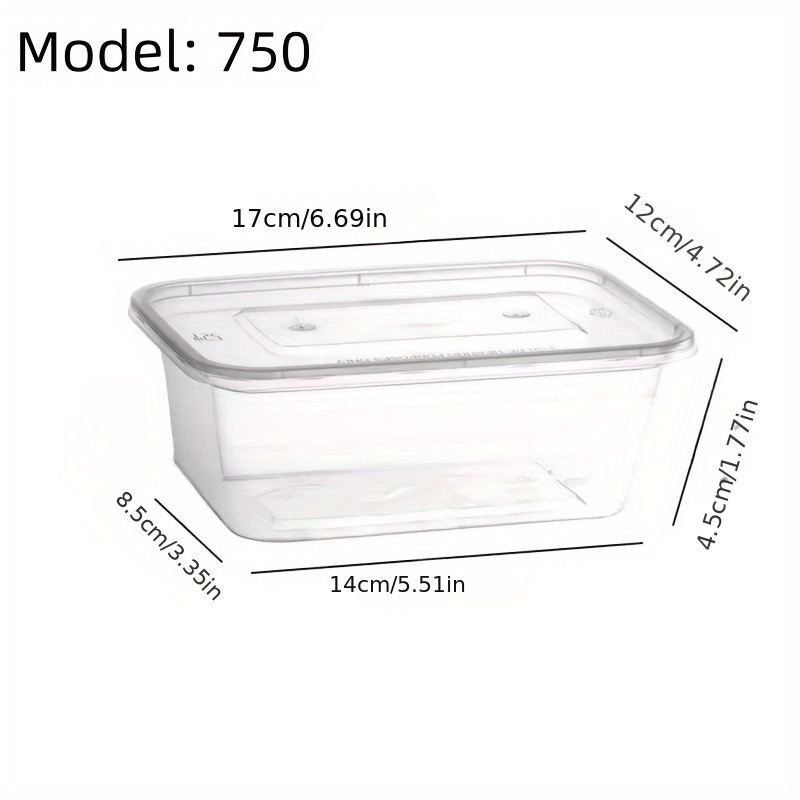 18, 35, 51 ta polypropylene PP ishlatiladigan ishlab chiqarish oqimi bilan ta'minlangan oqimi, oqimi bilan birga kelgan tekisliklar, tekisliklar, qirilib chiqilishni oldini olishning yagona usuli, mikrovolnovka va muzlatgich uchun xavfsiz, deli pasta, desertlar, pirojnoy, mevali salatlar uchun ideal. Foydalaning: Qiziqarli bayramlar (Yangi yil, Xalloween, Sevgililer kuni), Bobolar kuni. Tafsilotlar: 3.