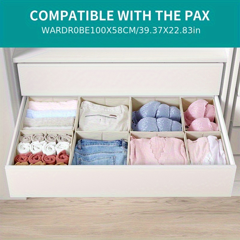 Vind pax lade 35 in Kasten | Kledingkasten op
