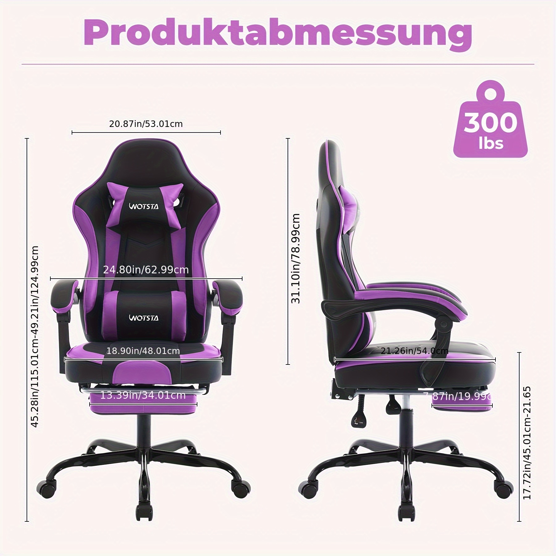 A2d2b366 0565 11f0 B936 0a580a632983 A2d2b366 0565 11f0 B936 0a580a632983