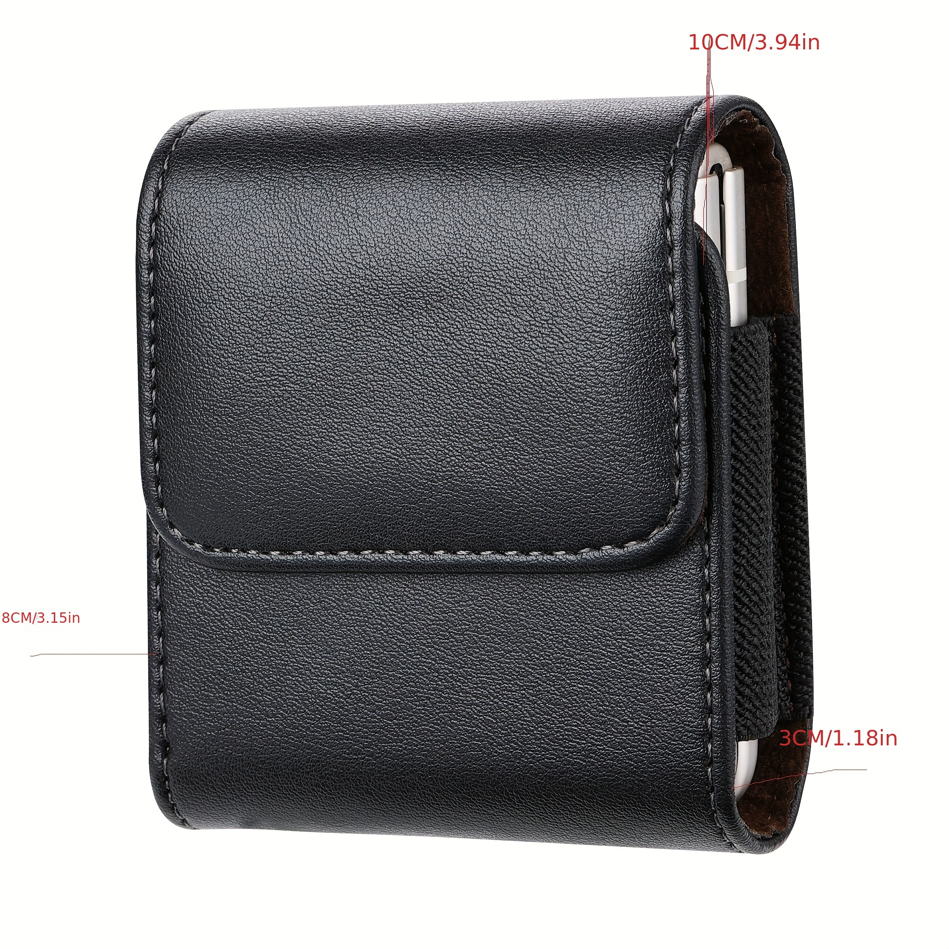 

Suitable For Samsung Flip3/4/5/6 Case 360 Degree Rotating Folding Screen Universal Protective Case