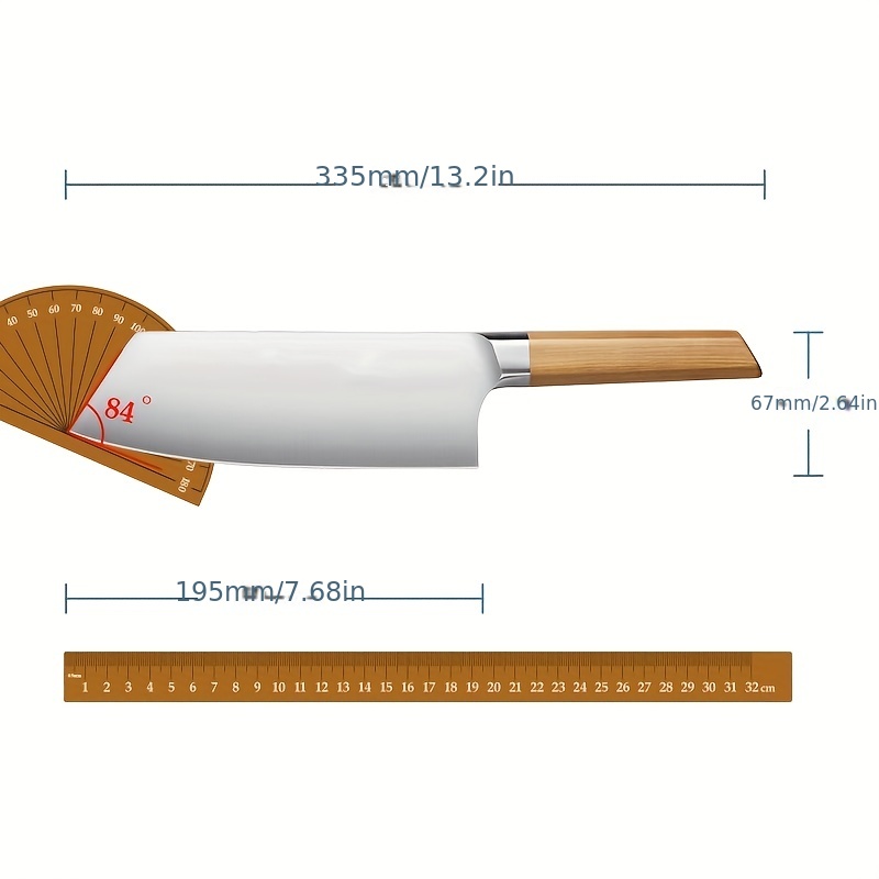 https://img.kwcdn.com/product/fancyalgo/toaster-api/toaster-processor-image-cm2in/a2e8ee34-1588-11ee-8a75-0a580a698dd1.jpg?imageMogr2/auto-orient%7CimageView2/2/w/800/q/70/format/webp