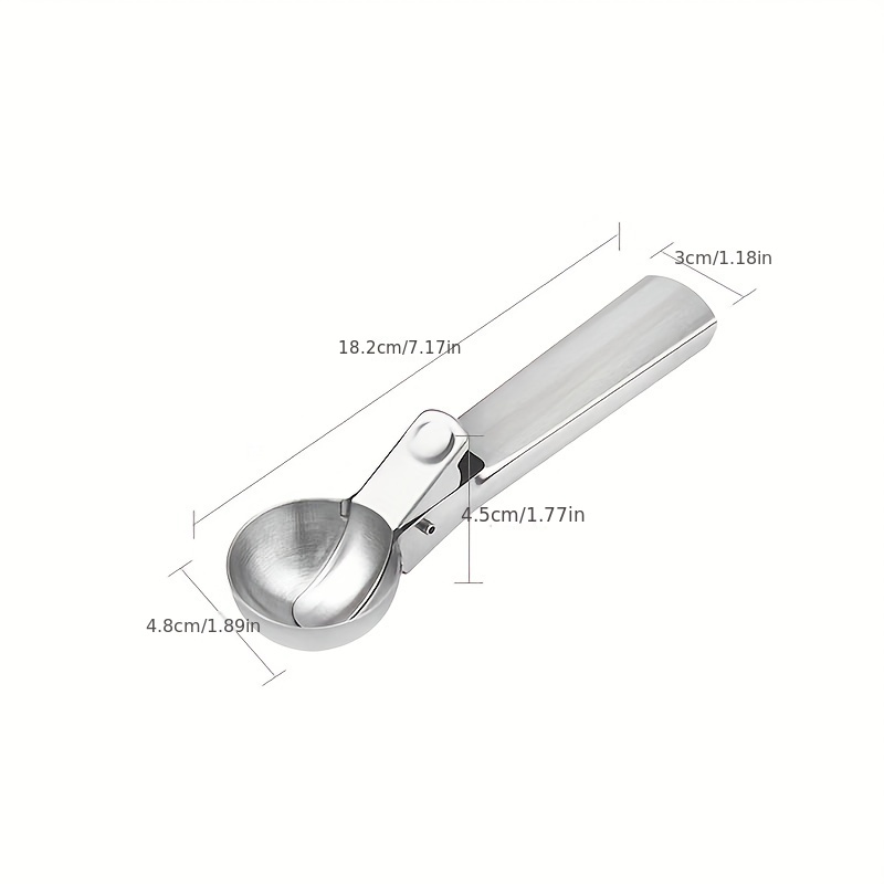 https://img.kwcdn.com/product/fancyalgo/toaster-api/toaster-processor-image-cm2in/a3209a84-35e8-11ee-a270-0a580a6929c3.jpg?imageMogr2/auto-orient%7CimageView2/2/w/800/q/70/format/webp