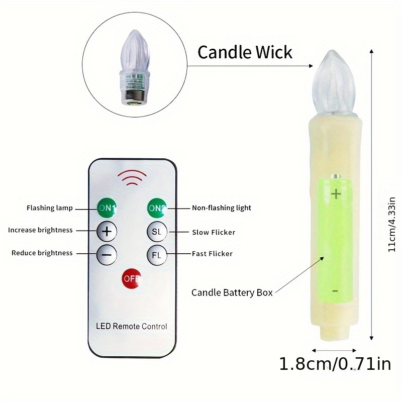 https://img.kwcdn.com/product/fancyalgo/toaster-api/toaster-processor-image-cm2in/a35bb260-6291-11ee-a1ca-0a580a69767f.jpg?imageMogr2/auto-orient%7CimageView2/2/w/800/q/70/format/webp