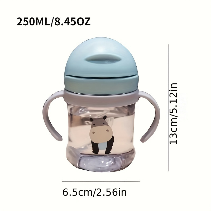 https://img.kwcdn.com/product/fancyalgo/toaster-api/toaster-processor-image-cm2in/a360100a-8c33-11ee-87d9-0a580a6810bb.jpg?imageMogr2/auto-orient%7CimageView2/2/w/800/q/70/format/webp