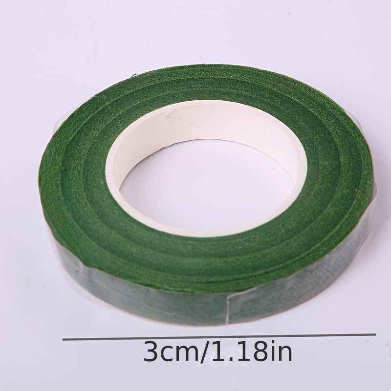 Floral Tape Waterproof