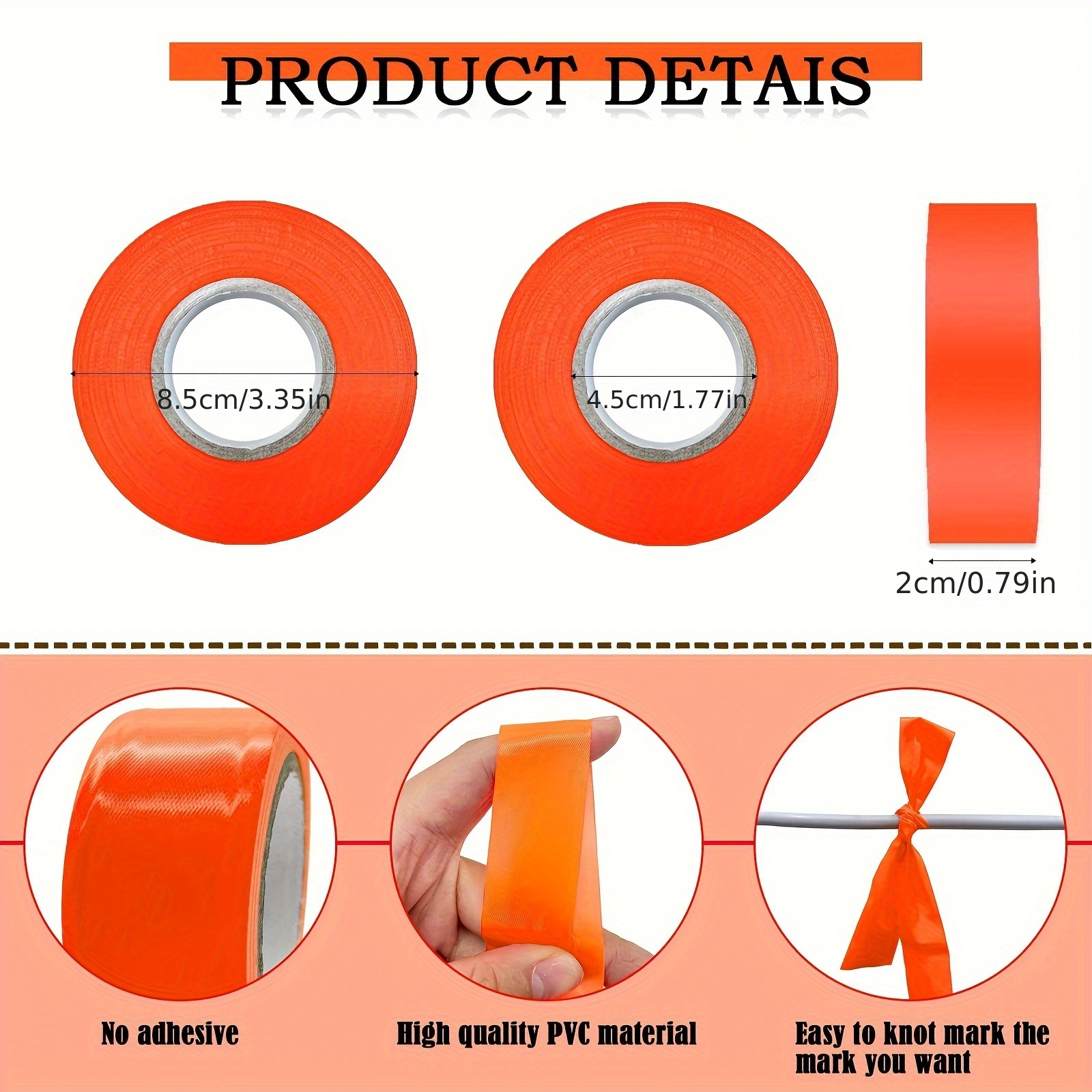 Etichette Rotonde Etichette Circolari Bianche A4 Per Stampante - Foto 3