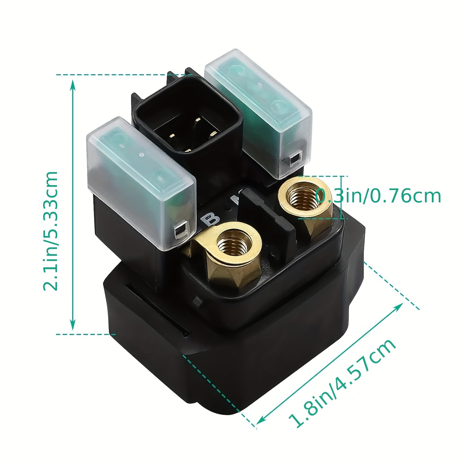 https://img.kwcdn.com/product/fancyalgo/toaster-api/toaster-processor-image-cm2in/a52c1f7e-7341-11ee-be16-0a580a682c59.jpg?imageMogr2/auto-orient%7CimageView2/2/w/800/q/70/format/webp