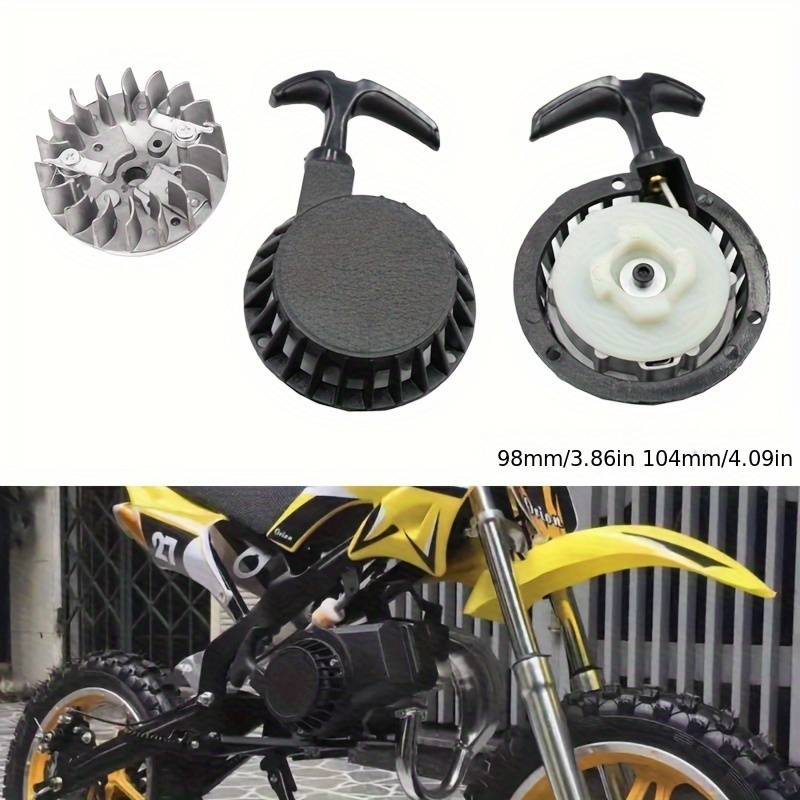 オートバイアクセサリー オートバイ ATV フロントおよびリアブレーキ