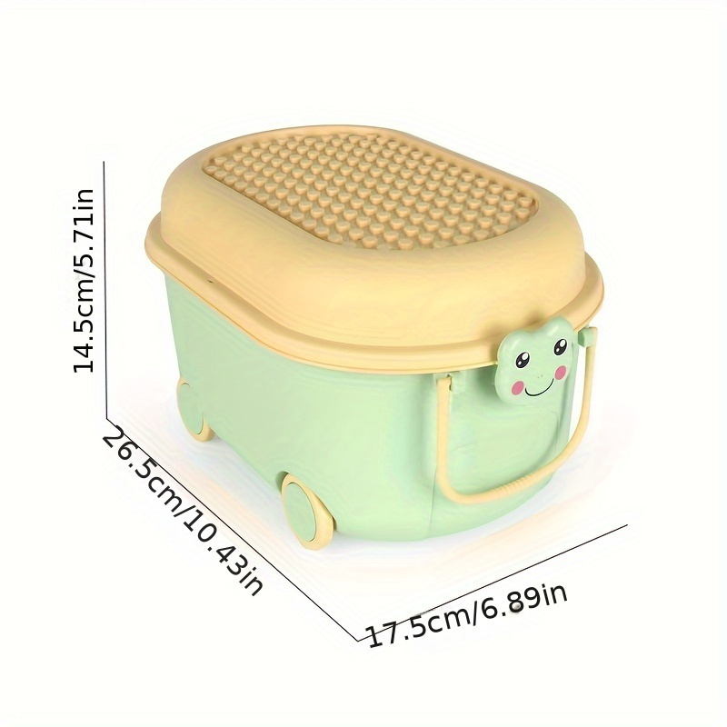 https://img.kwcdn.com/product/fancyalgo/toaster-api/toaster-processor-image-cm2in/a60fc71c-672d-11ee-98c7-0a580a6928a9.jpg