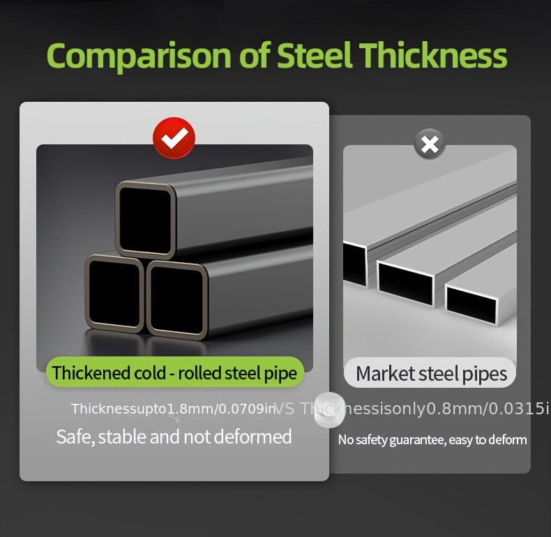 WONDER CORE 2 Total Gym Machine - Adjustable Ab Machine for Stomach Workout, Sit-Up Bench & Ab Lounger Exercise Chair, Home Gym Equipment with Green & Yellow Design, Compact Space-Saving Fitness Chair for Core Training, Multifunctional Fitness, Sleek Workout Equipment, Padded Comfort