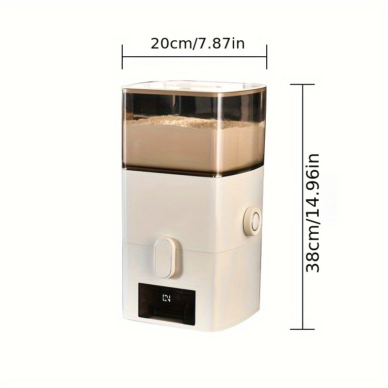 https://img.kwcdn.com/product/fancyalgo/toaster-api/toaster-processor-image-cm2in/a7473db2-7165-11ee-9a51-0a580a6928c4.jpg?imageMogr2/auto-orient%7CimageView2/2/w/800/q/70/format/webp