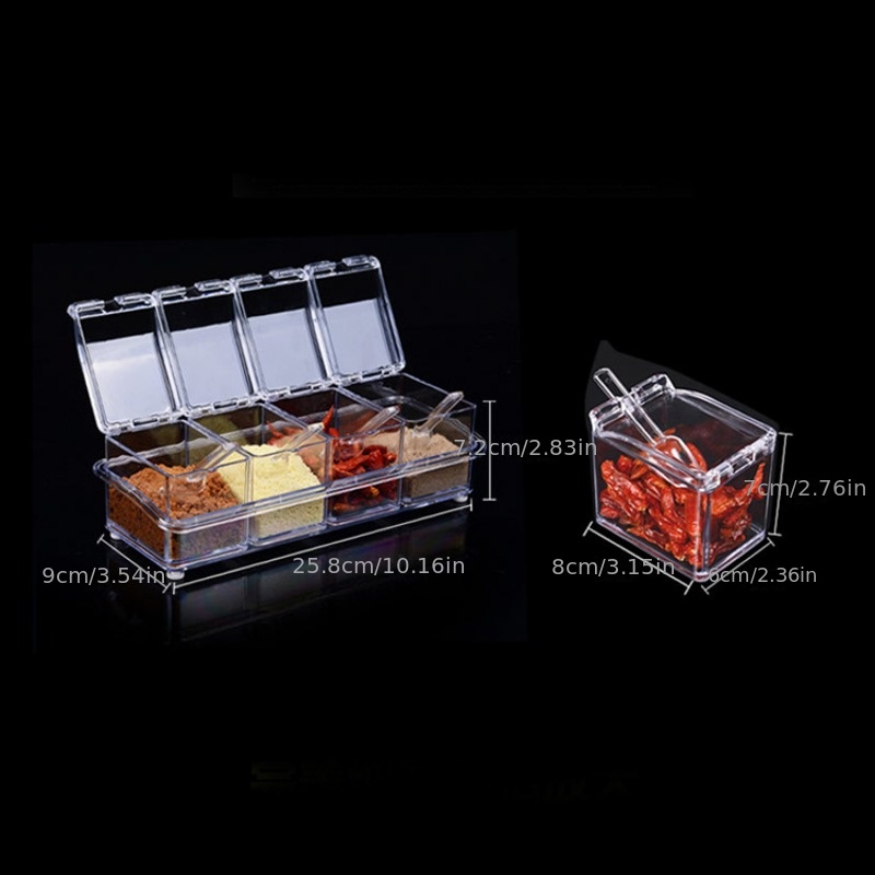 https://img.kwcdn.com/product/fancyalgo/toaster-api/toaster-processor-image-cm2in/a75337aa-3521-11ee-a399-0a580a69767f.jpg?imageMogr2/auto-orient%7CimageView2/2/w/1300/q/80/format/webp