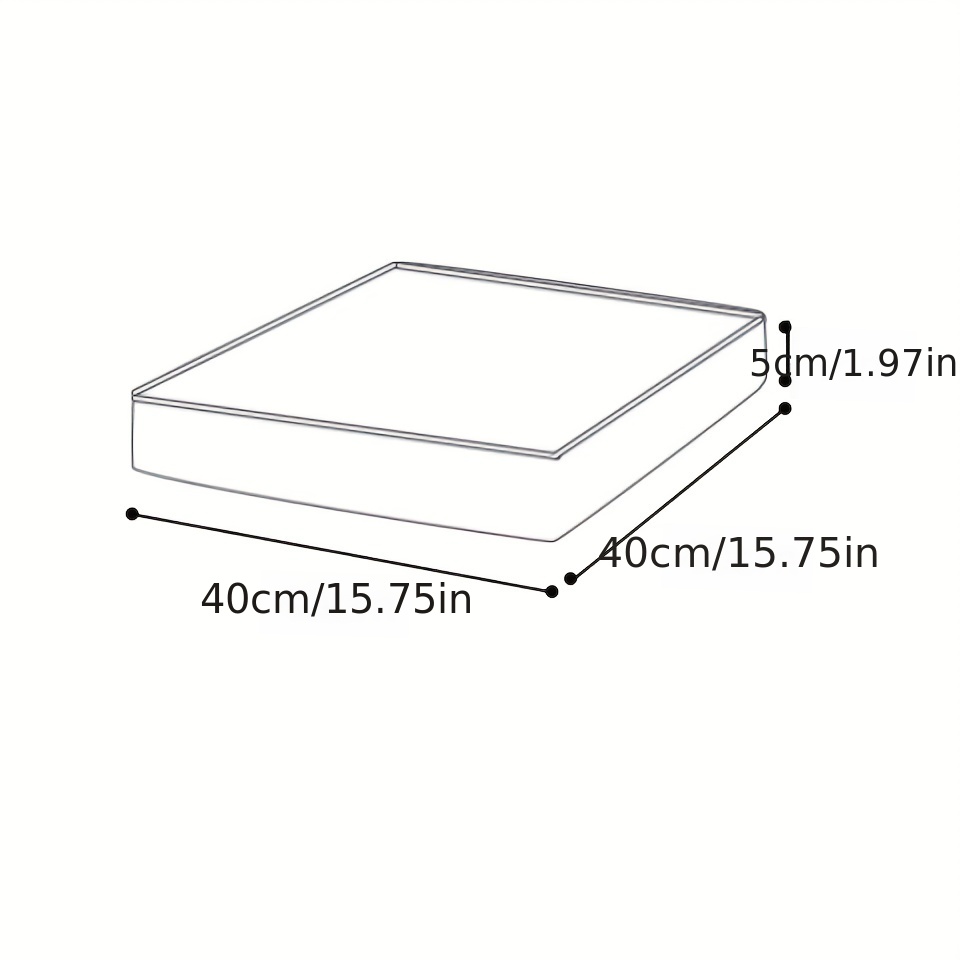 https://img.kwcdn.com/product/fancyalgo/toaster-api/toaster-processor-image-cm2in/a76ecb42-bd5c-11ed-aa4f-0a580a692047.jpg?imageMogr2/auto-orient%7CimageView2/2/w/800/q/70/format/webp