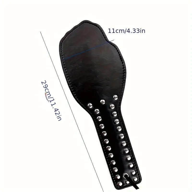 Baillon Sm Bouche Cravache équitation Cravache équestre En Cuir - Accessoire Pour Cheval Et Déguisement Fouet Cuir Lasso Cowboy Baillon Sm Bouche Cravache équitation Cravache équestre En Cuir - Accessoire Pour Cheval Et Déguisement Fouet Cuir Lasso Cowboy