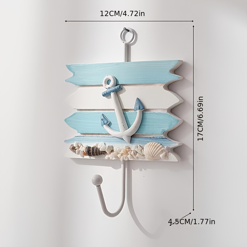 Towel Rack Cross-border Towel Rack Decoration Storage Artifact