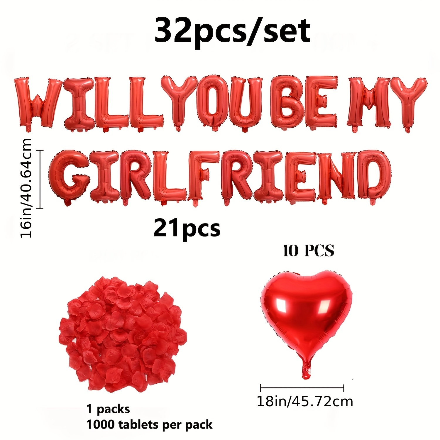 Will You Be My Girlfriend Card – Yo Crackers