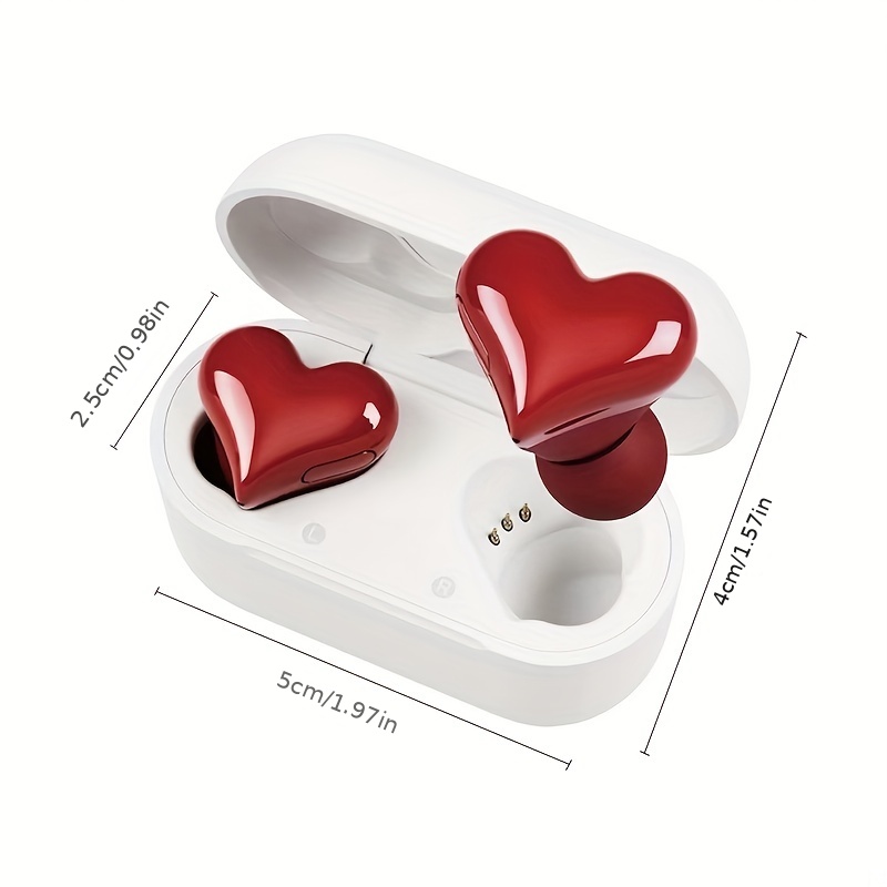 Auriculares best sale inalambricos mujer