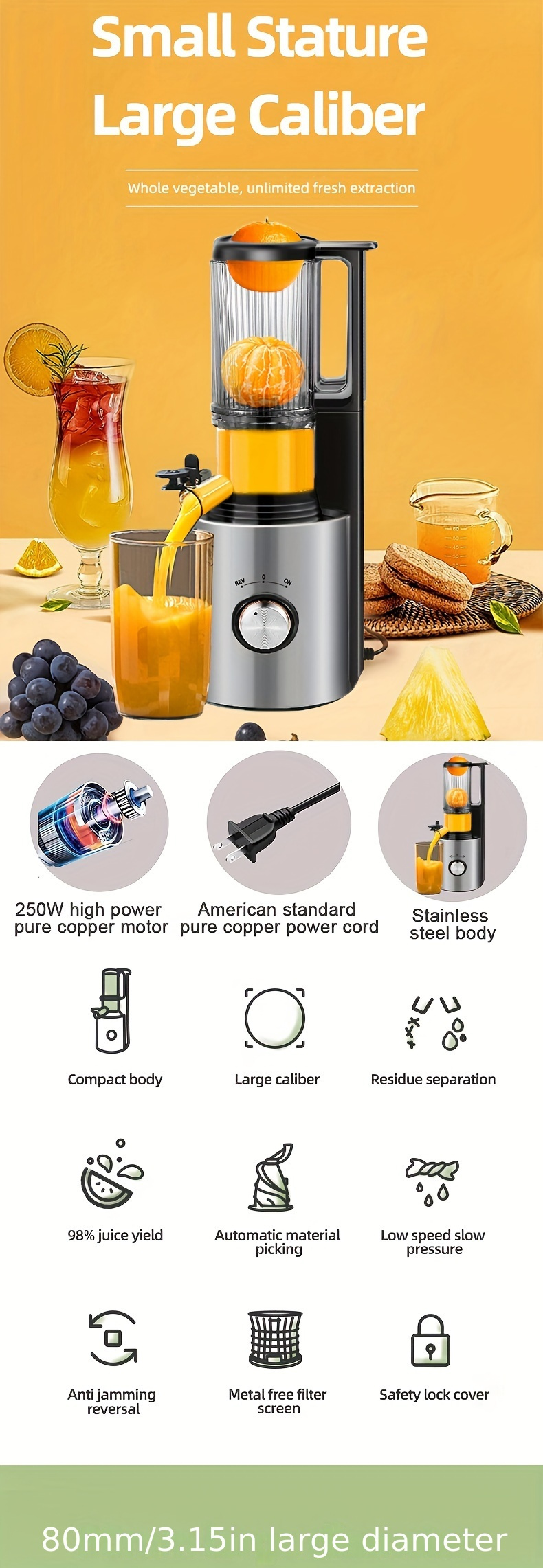 https://img.kwcdn.com/product/fancyalgo/toaster-api/toaster-processor-image-cm2in/a9ea00d4-6c21-11ee-a103-0a580a6928c4.jpg?imageMogr2/auto-orient%7CimageView2/2/w/1300/q/80/format/webp