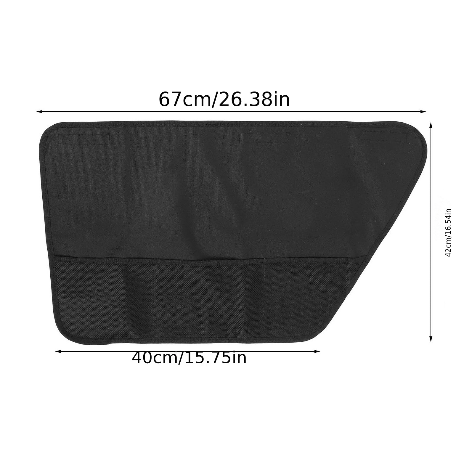 Car Seat Door Protector Pet Mat Side Door Anti dirty Anti - Temu