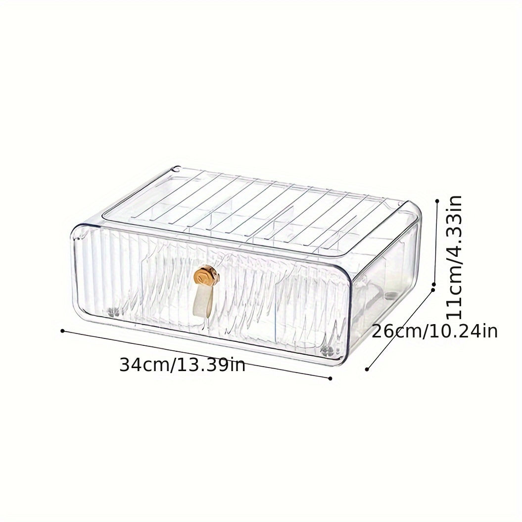 https://img.kwcdn.com/product/fancyalgo/toaster-api/toaster-processor-image-cm2in/ab186eb6-722d-11ee-9a51-0a580a6928c4.jpg?imageMogr2/auto-orient%7CimageView2/2/w/800/q/70/format/webp