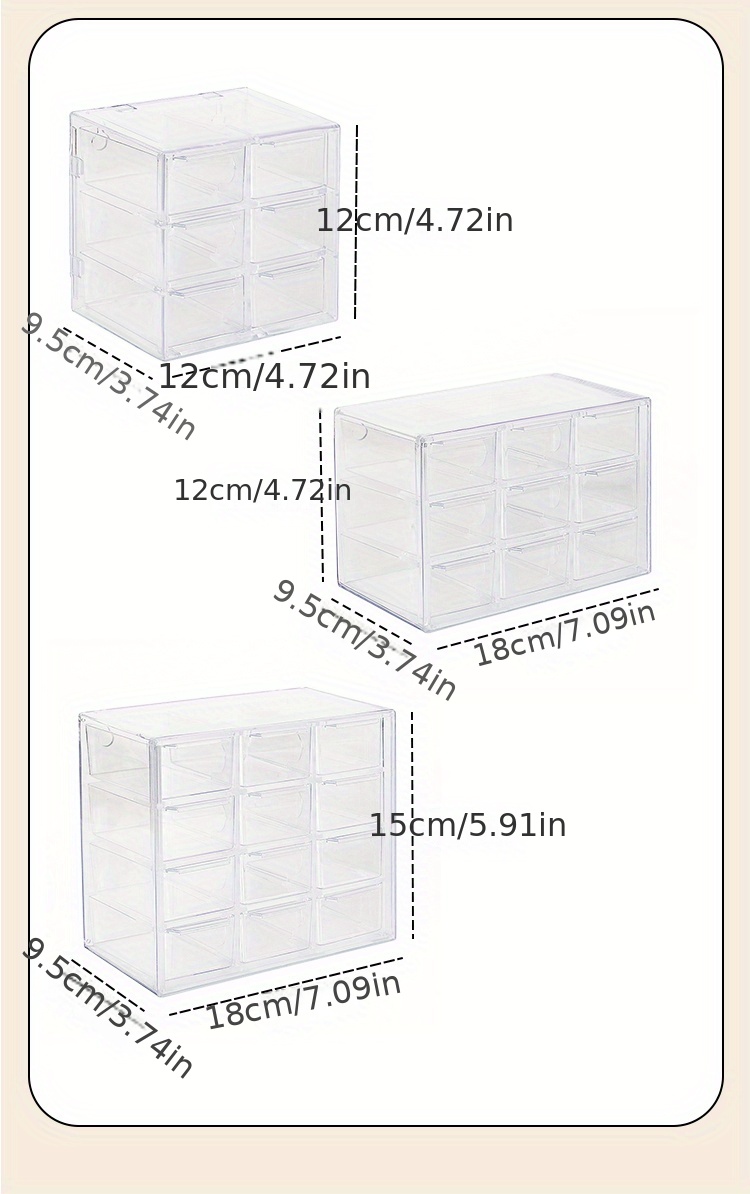 https://img.kwcdn.com/product/fancyalgo/toaster-api/toaster-processor-image-cm2in/ab30dfdc-4d57-11ee-a399-0a580a69767f.jpg?imageMogr2/auto-orient%7CimageView2/2/w/800/q/70/format/webp