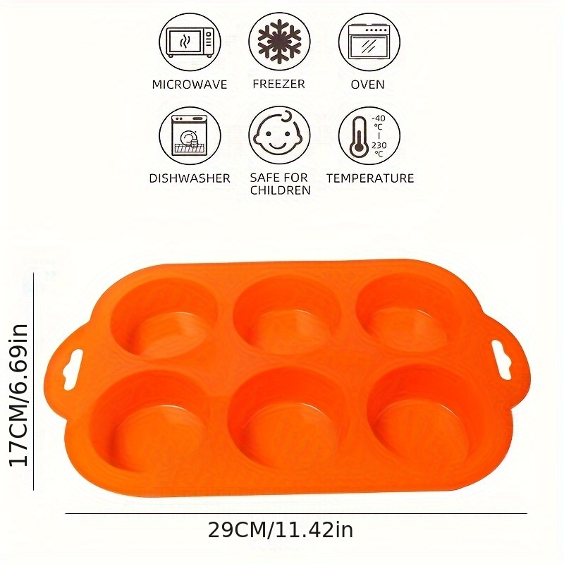 Upgrade Your Kitchen With These Stylish Nordic Silicone Oven Mitts & Heat  Insulation Pads! For Hotels,restaurant, Bulk Kitchenware&tableware - Temu