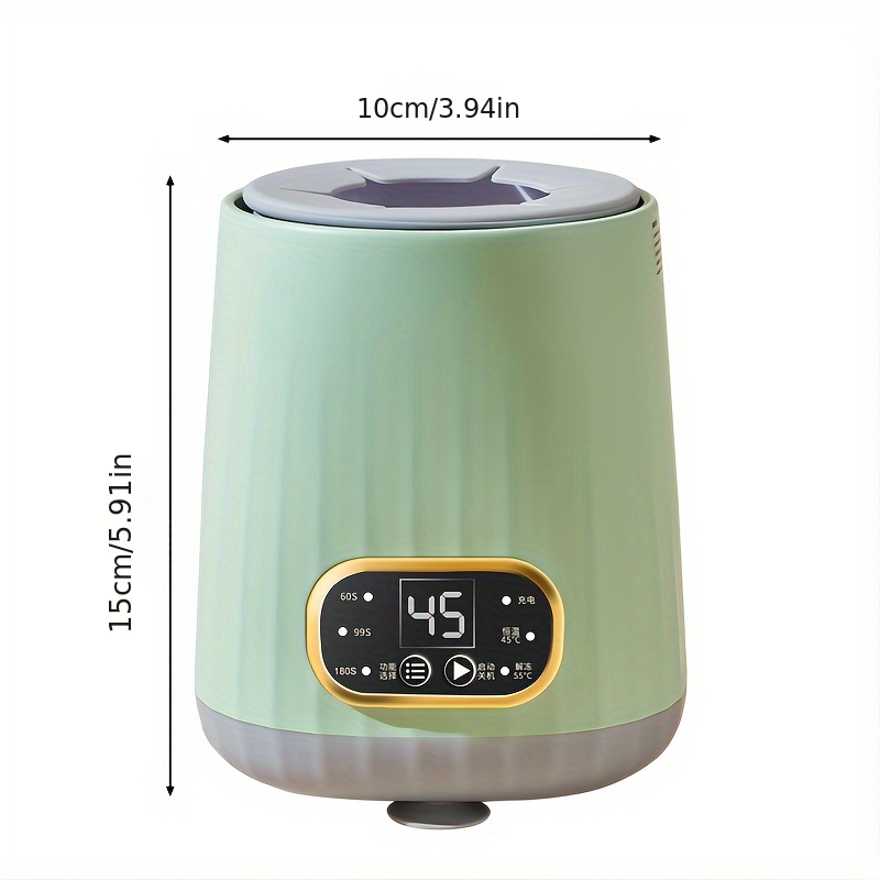 https://img.kwcdn.com/product/fancyalgo/toaster-api/toaster-processor-image-cm2in/abda68be-7fb0-11ee-919a-0a580a682c59.jpg?imageMogr2/auto-orient%7CimageView2/2/w/800/q/70/format/webp