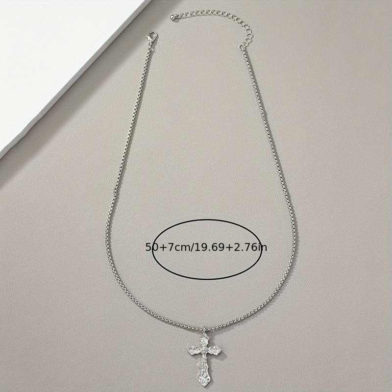 Unisilver necklace store for ladies