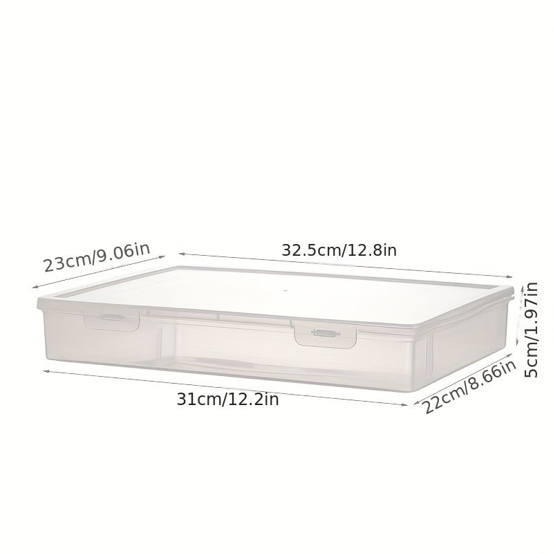 https://img.kwcdn.com/product/fancyalgo/toaster-api/toaster-processor-image-cm2in/ac14bece-042c-11ee-8f9c-0a580a698dd1.jpg?imageMogr2/auto-orient%7CimageView2/2/w/800/q/70/format/webp