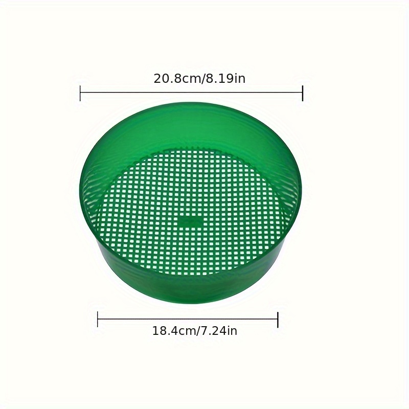 1pc plastic tool for use details 3