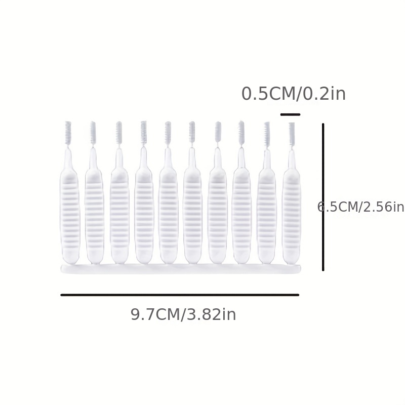 Computer Keyboard Cleaner Sets Mobile Phone Charging Port - Temu